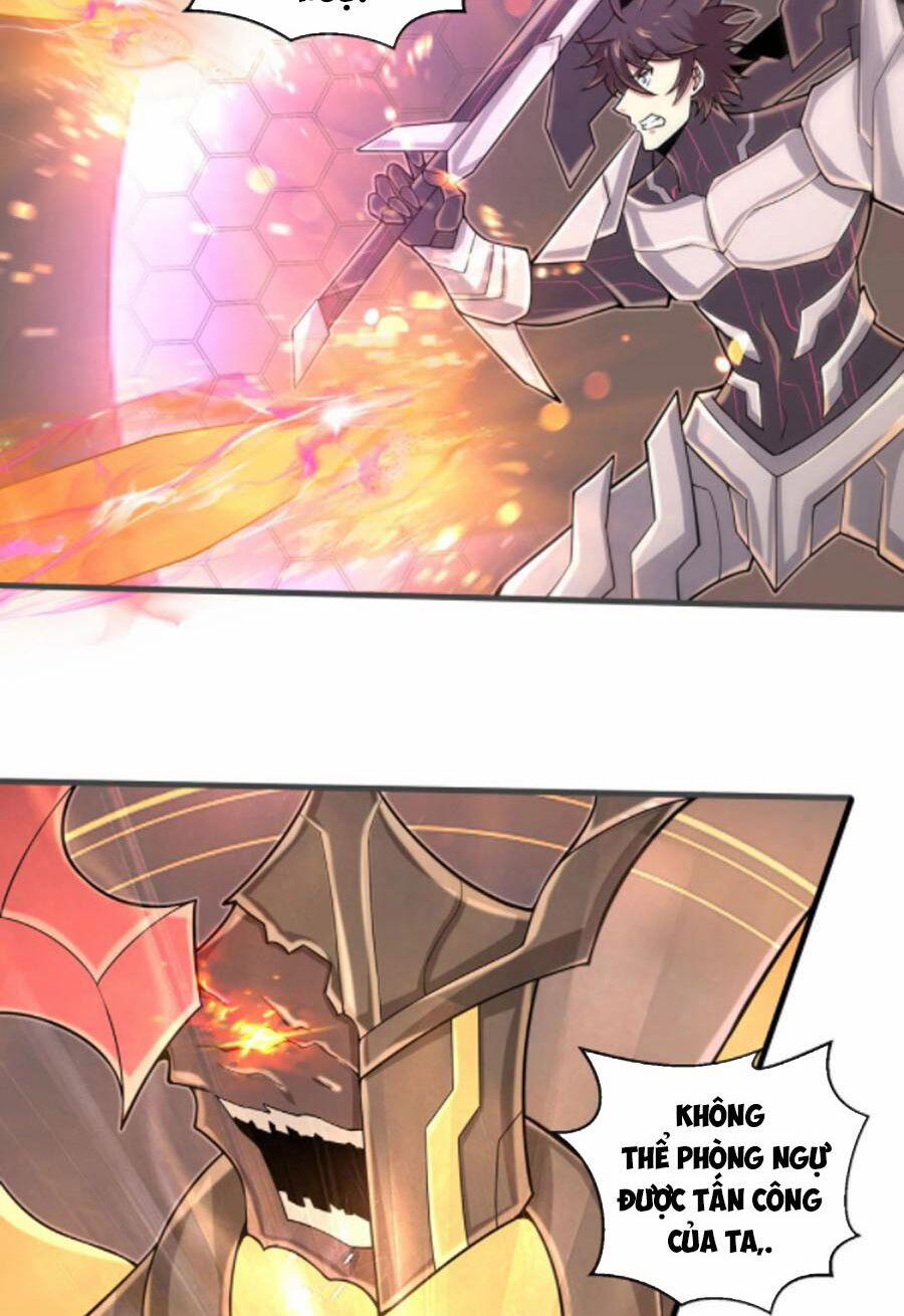 Một Trăm Triệu Điểm 100 trang 7