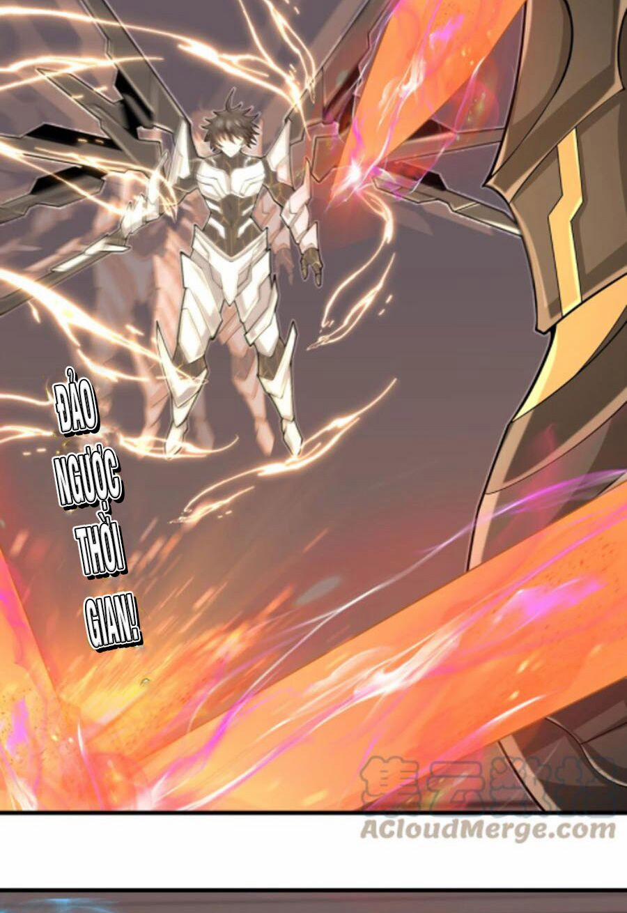 Một Trăm Triệu Điểm 100 trang 9