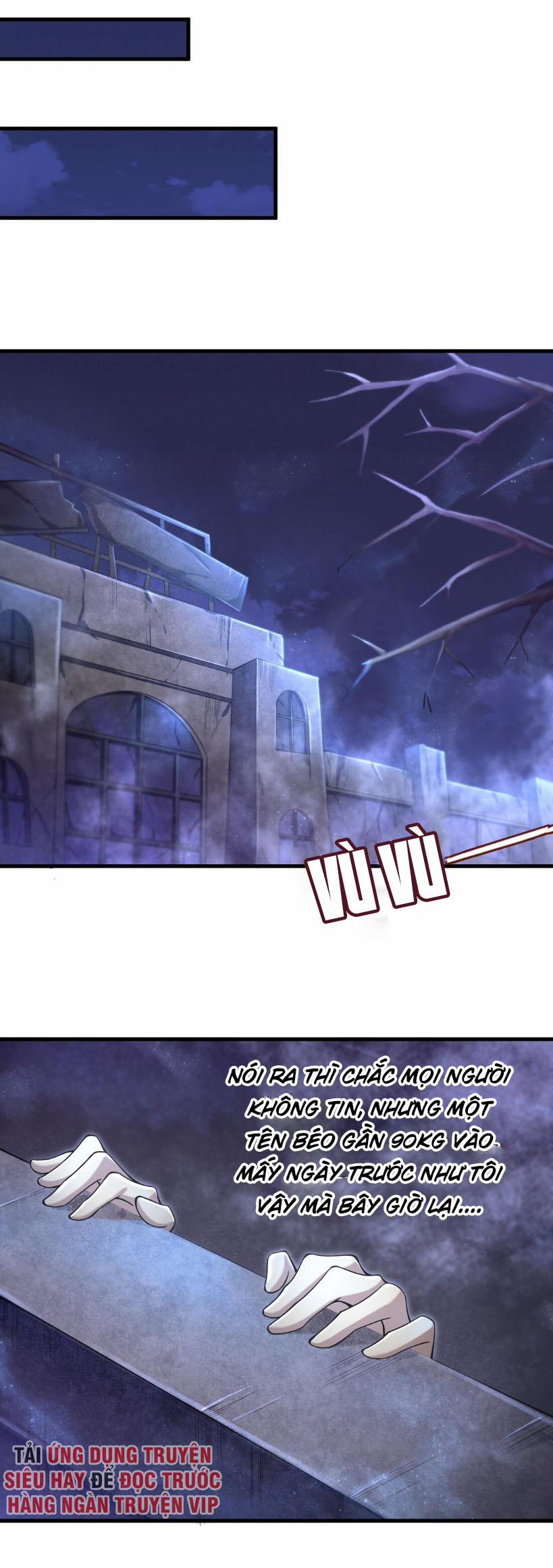 Một Trăm Triệu Điểm 11 trang 1