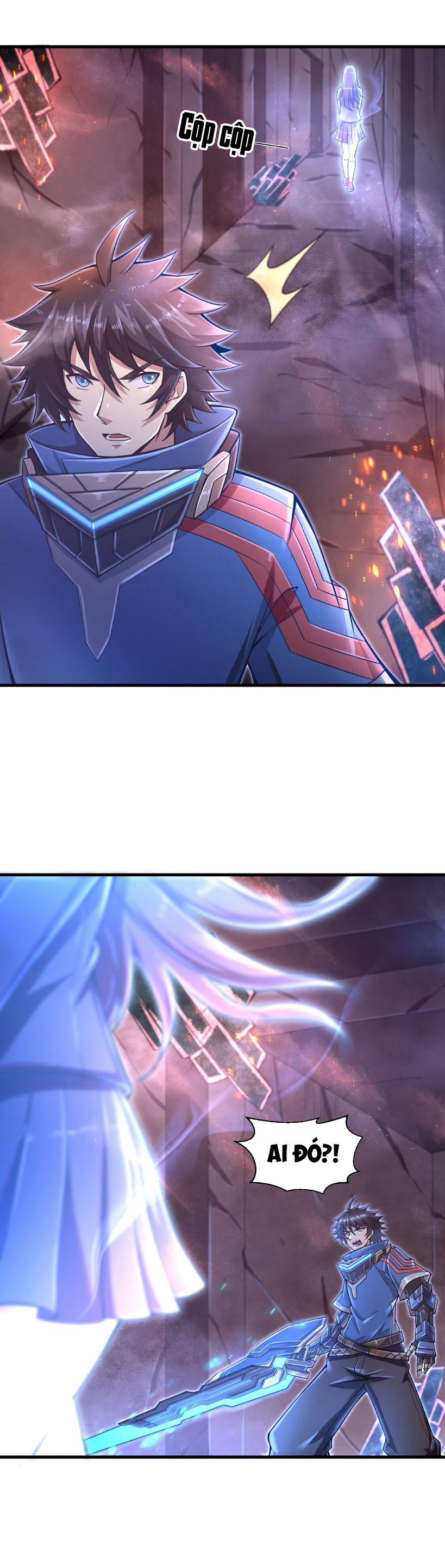 Một Trăm Triệu Điểm 11 trang 14