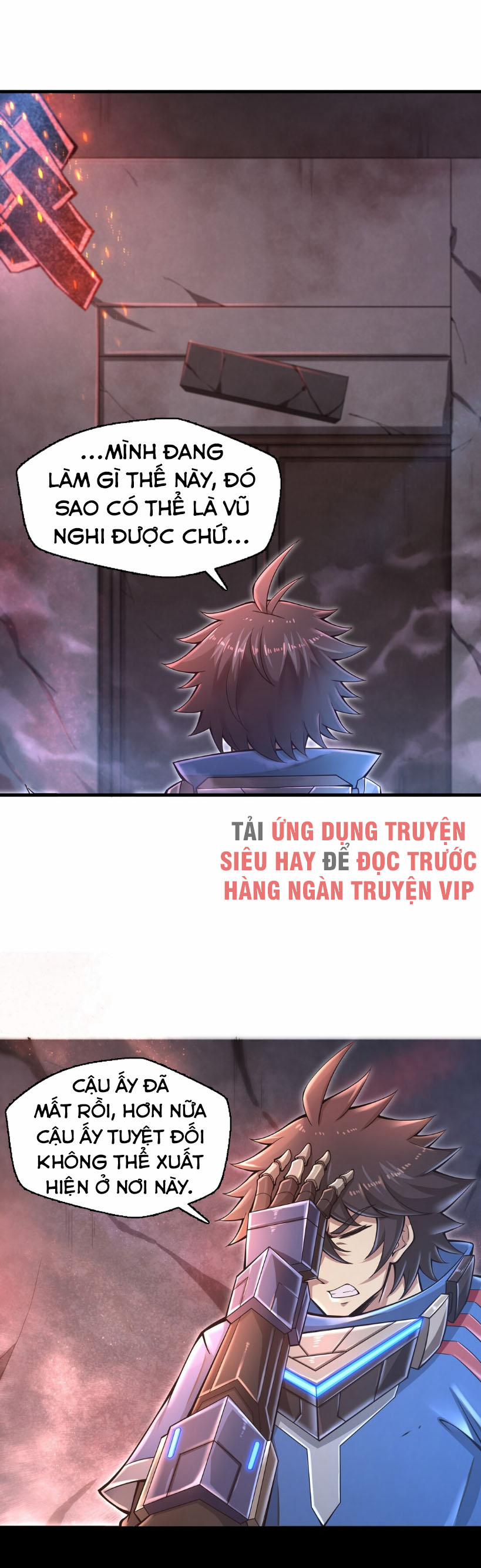 Một Trăm Triệu Điểm 11 trang 17