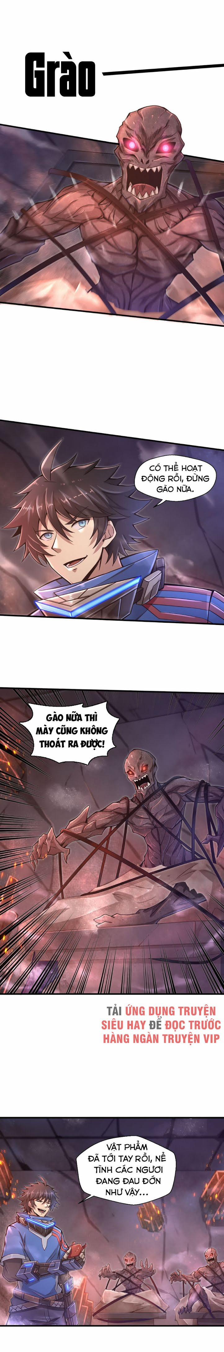 Một Trăm Triệu Điểm 11 trang 26