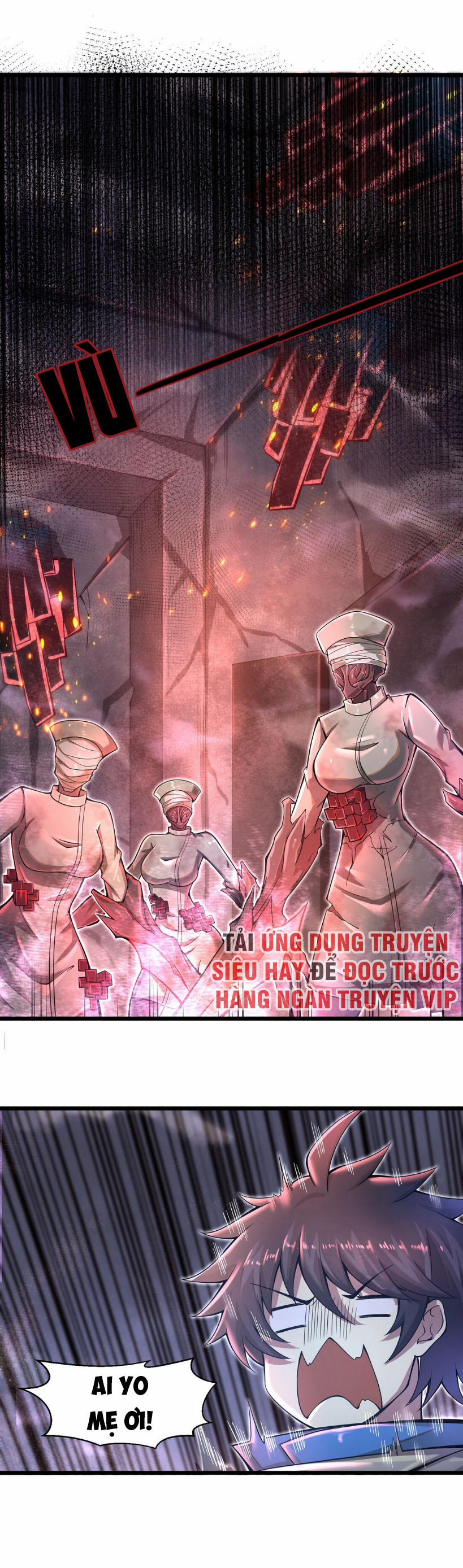 Một Trăm Triệu Điểm 11 trang 8