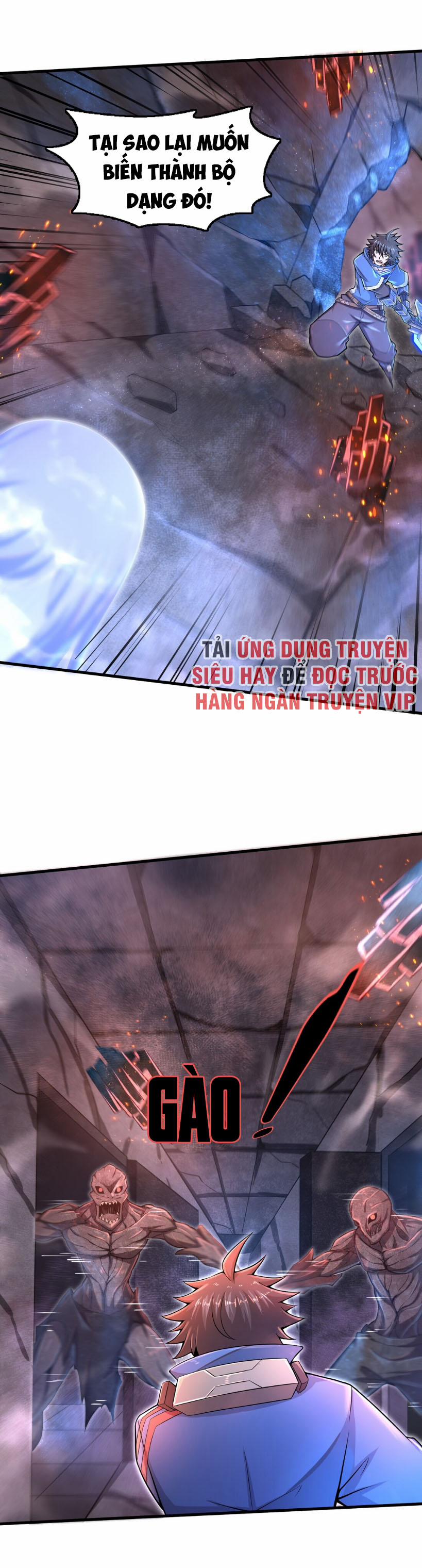 Một Trăm Triệu Điểm 12 trang 10