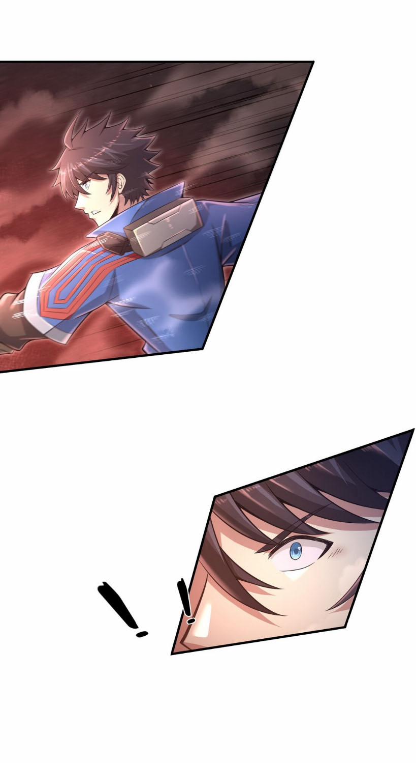 Một Trăm Triệu Điểm 12 trang 17