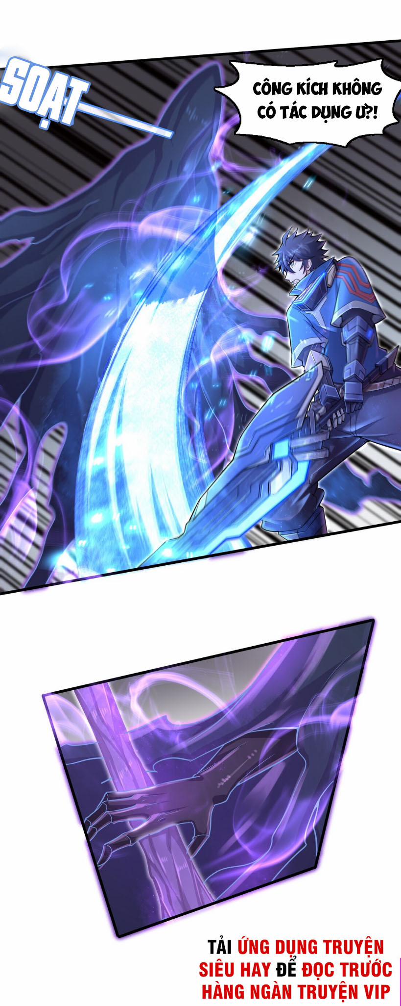 Một Trăm Triệu Điểm 12 trang 21