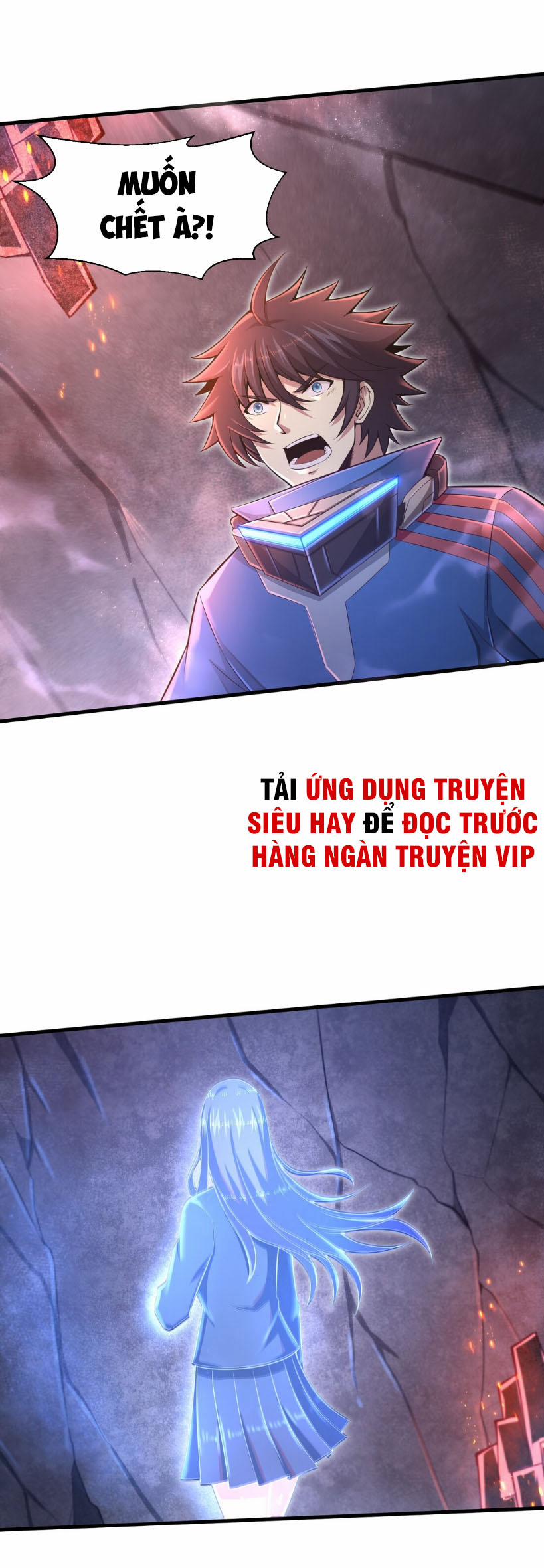 Một Trăm Triệu Điểm 12 trang 8