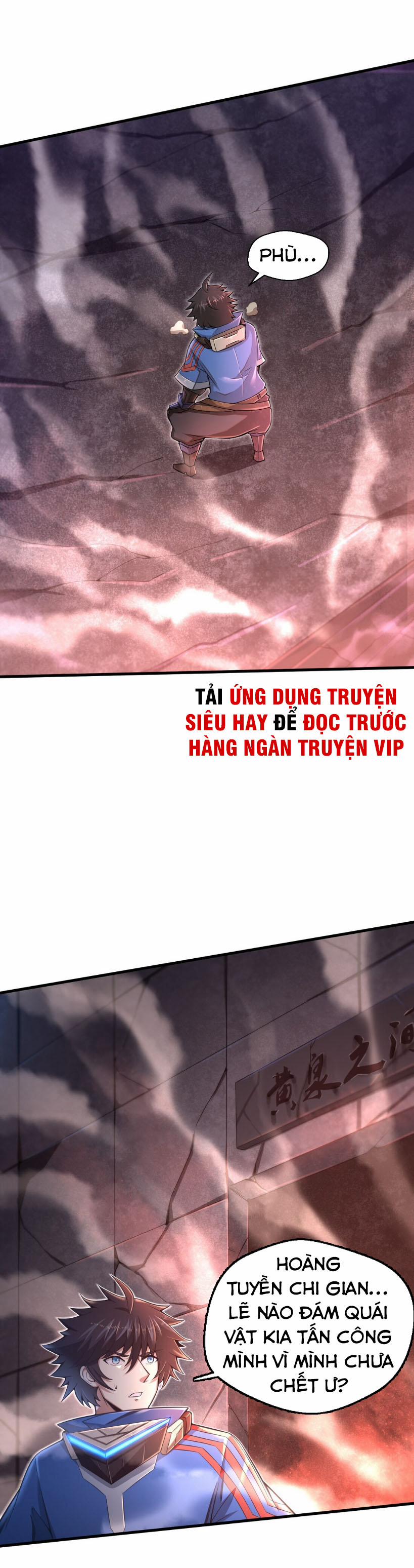 Một Trăm Triệu Điểm 13 trang 1