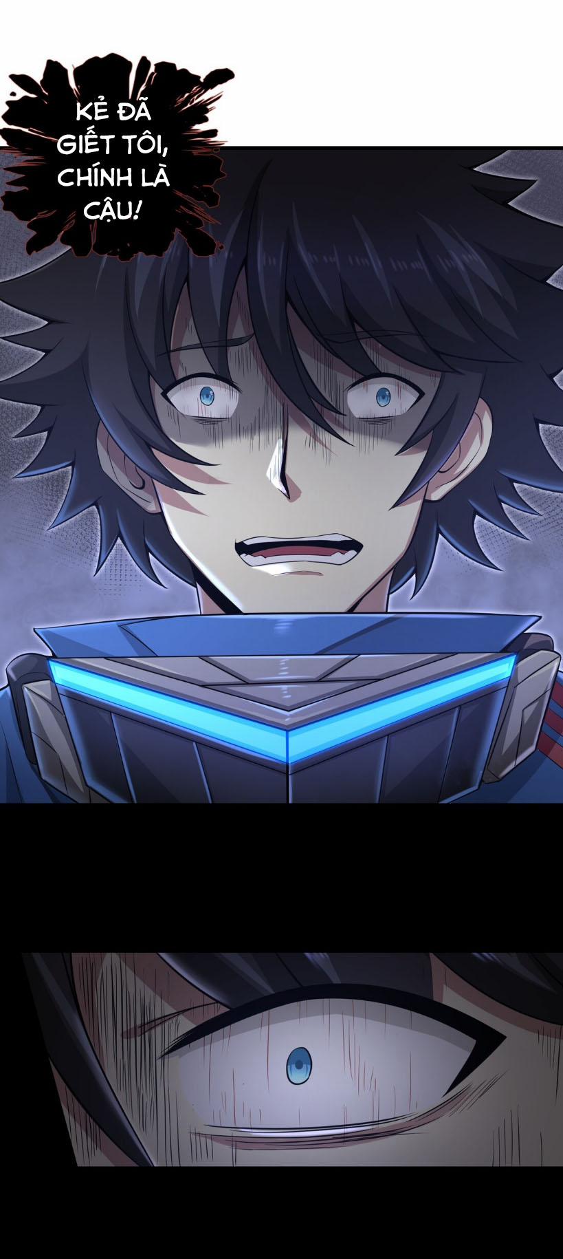 Một Trăm Triệu Điểm 13 trang 10