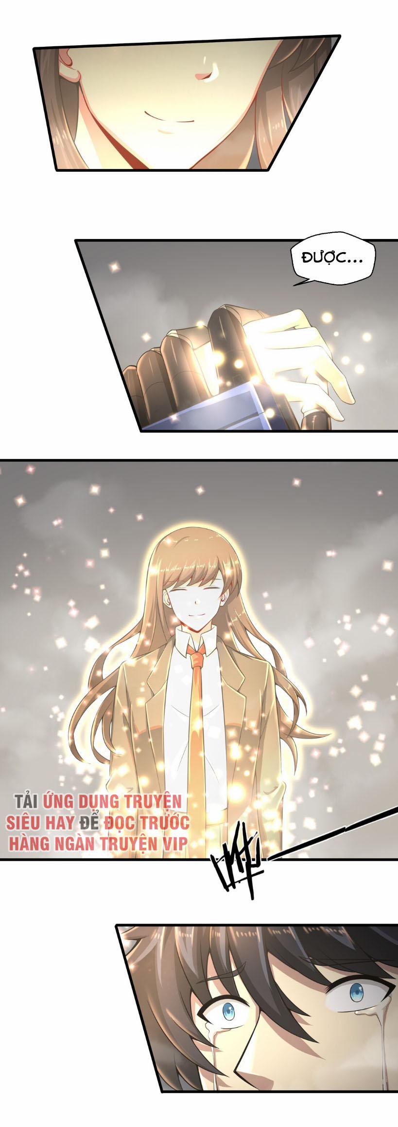 Một Trăm Triệu Điểm 13 trang 17