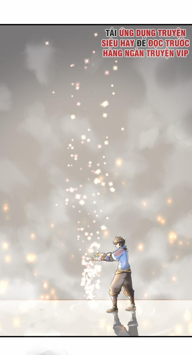 Một Trăm Triệu Điểm 13 trang 18