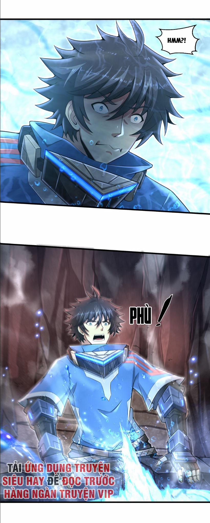 Một Trăm Triệu Điểm 14 trang 0