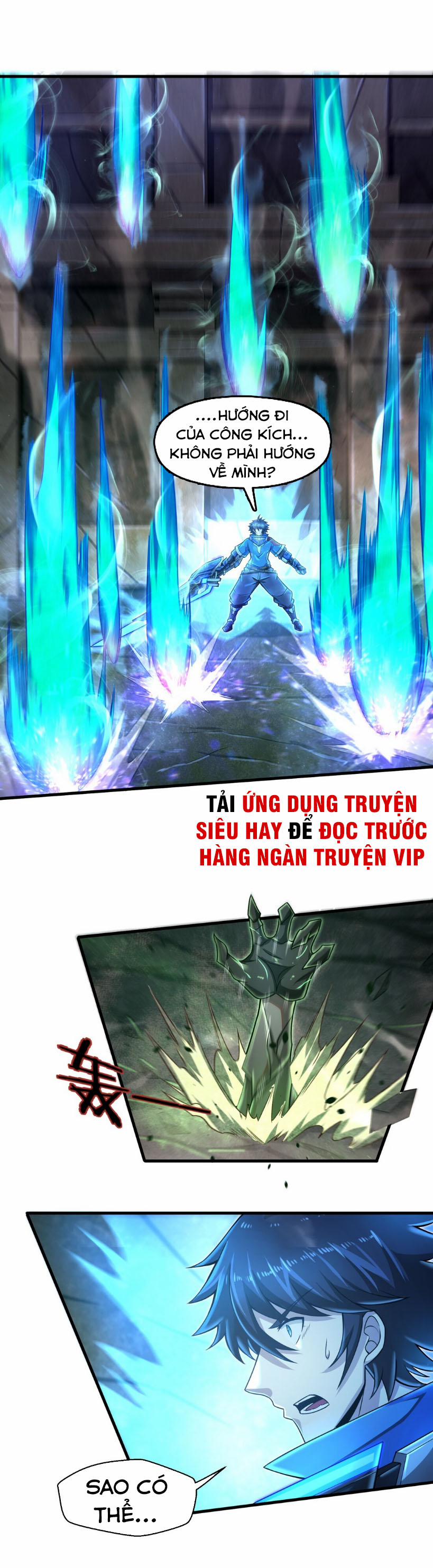 Một Trăm Triệu Điểm 15 trang 12