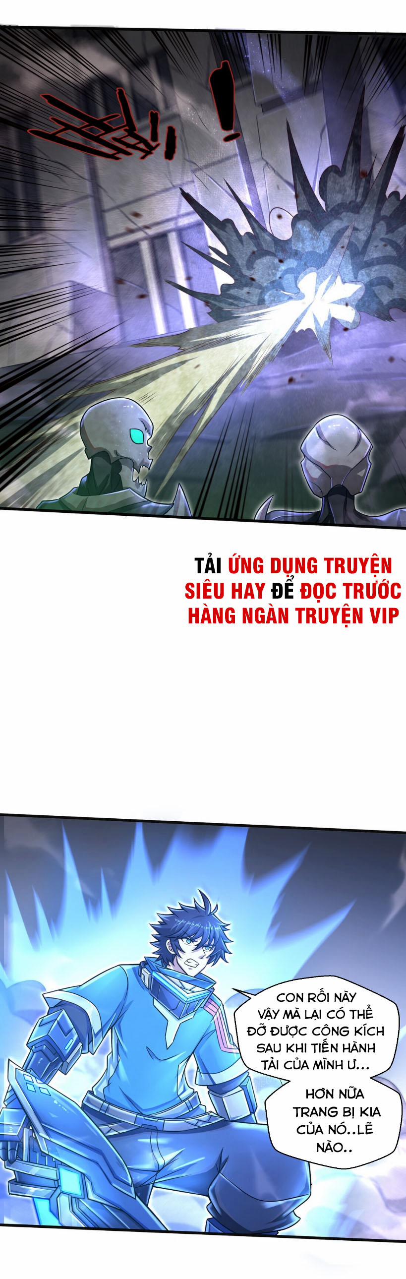 Một Trăm Triệu Điểm 15 trang 17