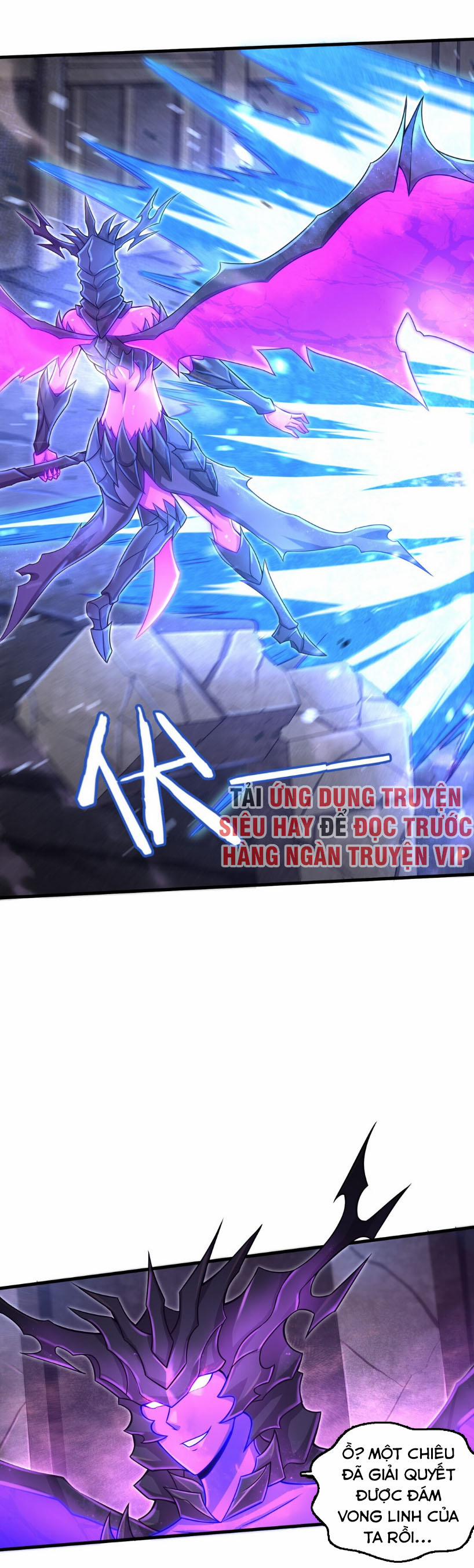 Một Trăm Triệu Điểm 15 trang 21