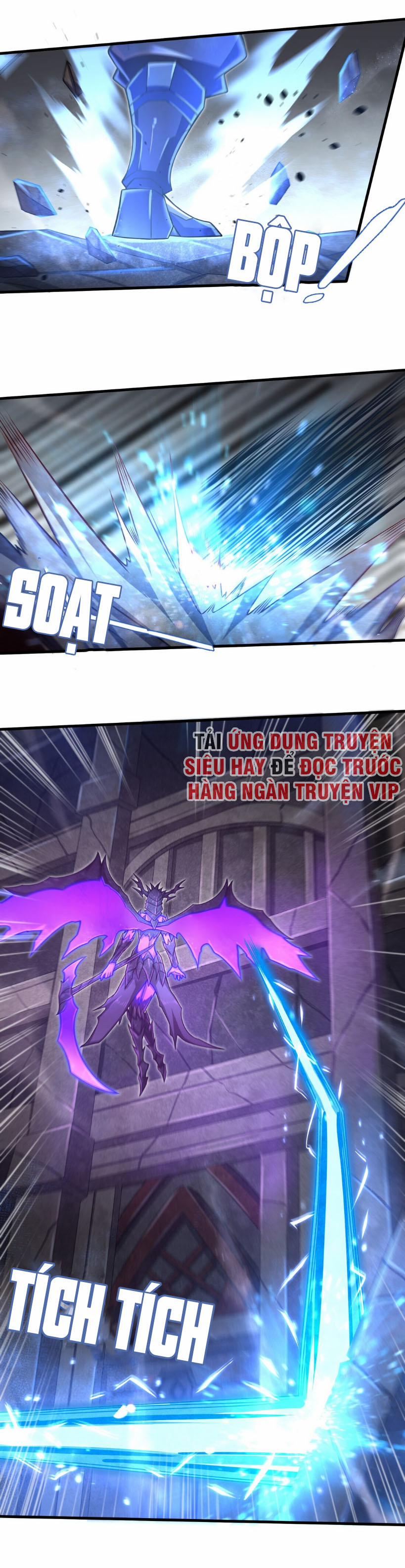 Một Trăm Triệu Điểm 15 trang 5