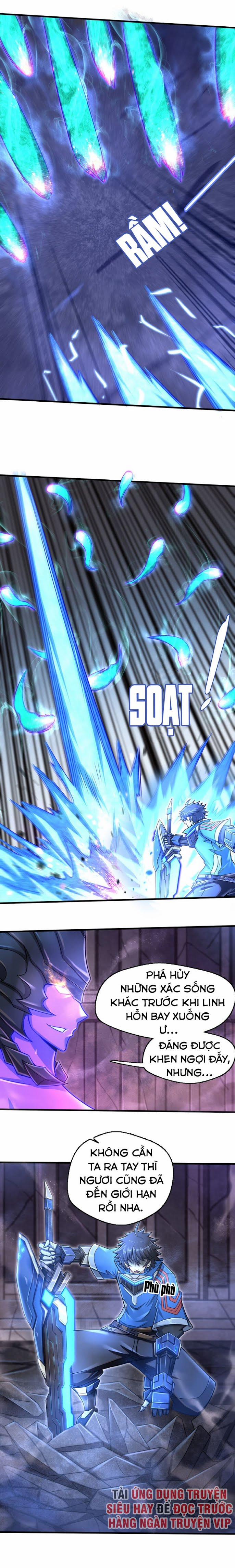 Một Trăm Triệu Điểm 16 trang 1