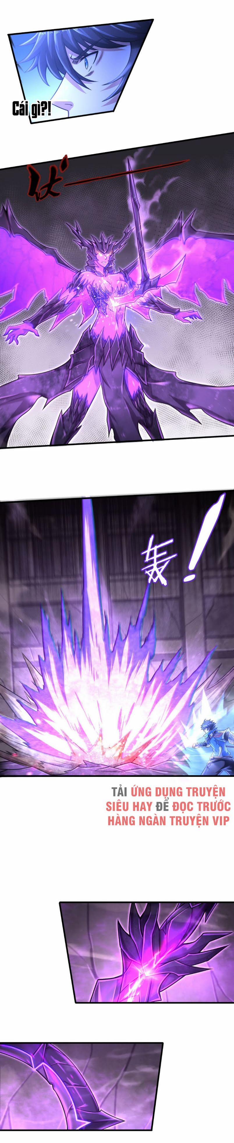 Một Trăm Triệu Điểm 16 trang 10