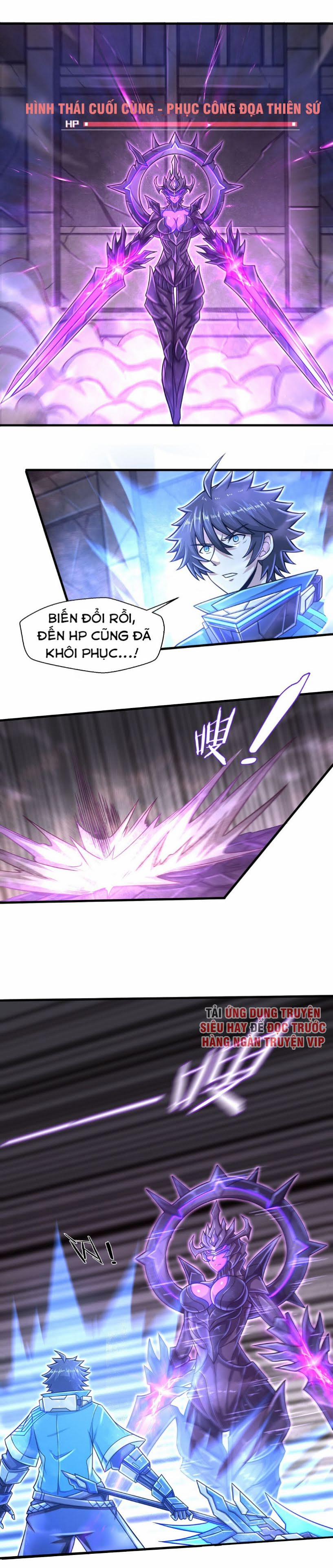 Một Trăm Triệu Điểm 16 trang 11