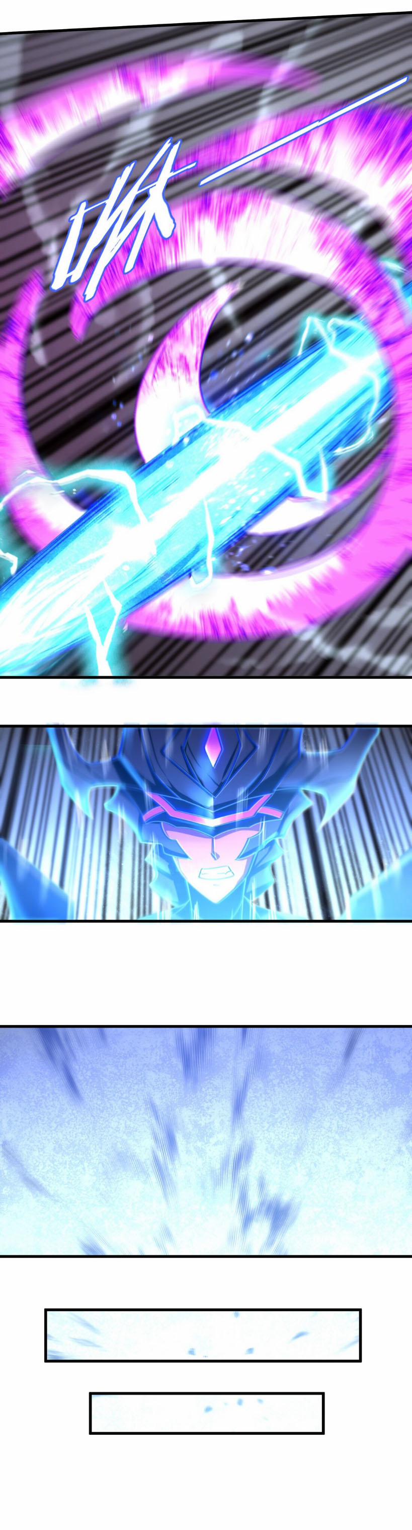 Một Trăm Triệu Điểm 16 trang 18