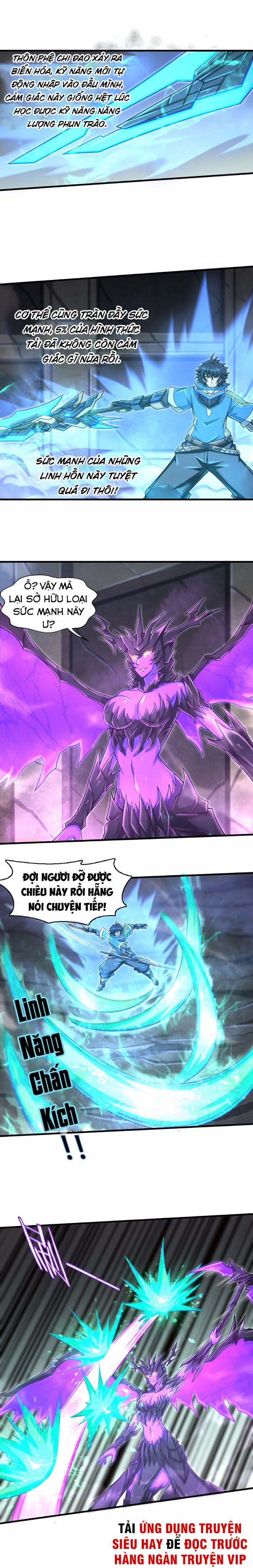 Một Trăm Triệu Điểm 16 trang 5