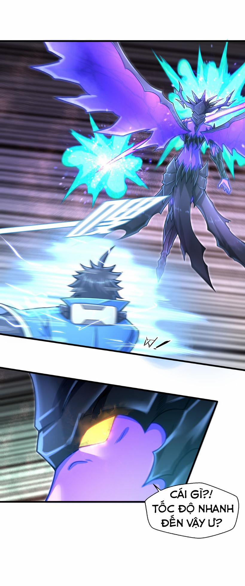 Một Trăm Triệu Điểm 16 trang 6