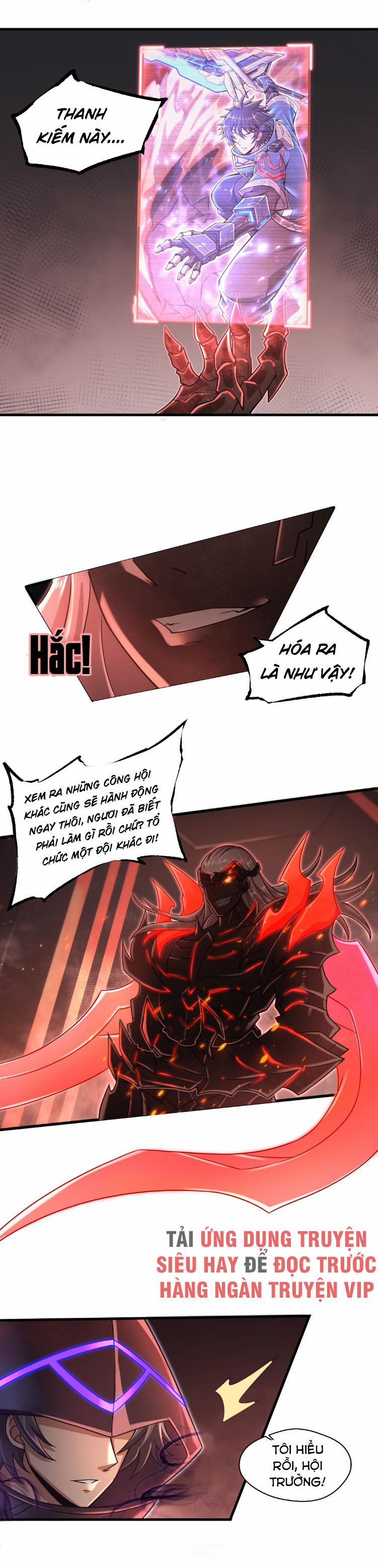 Một Trăm Triệu Điểm 17 trang 15