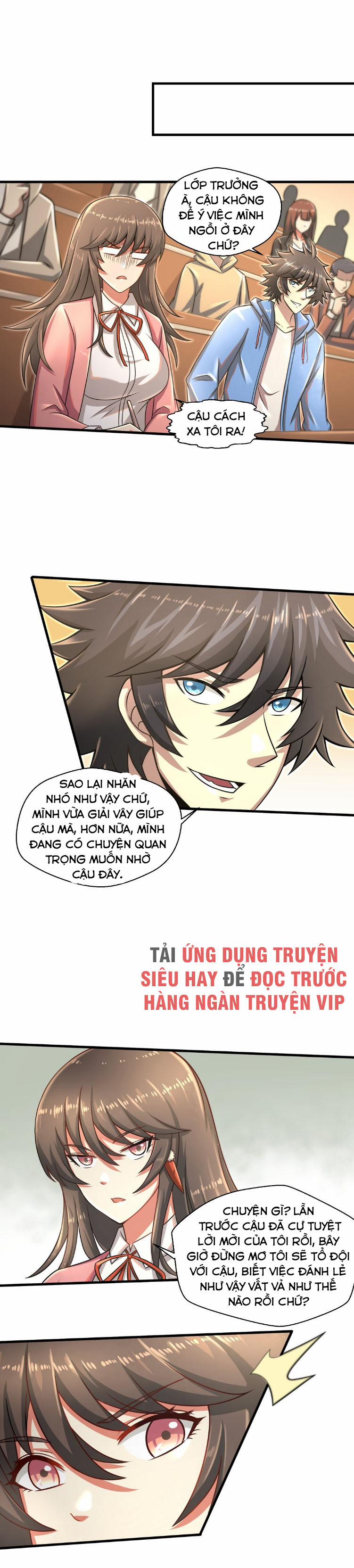 Một Trăm Triệu Điểm 17 trang 7