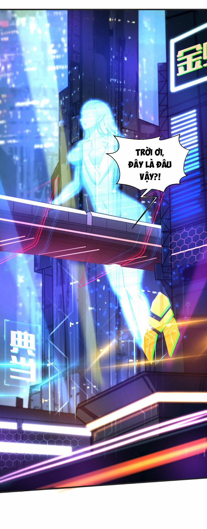 Một Trăm Triệu Điểm 18 trang 6