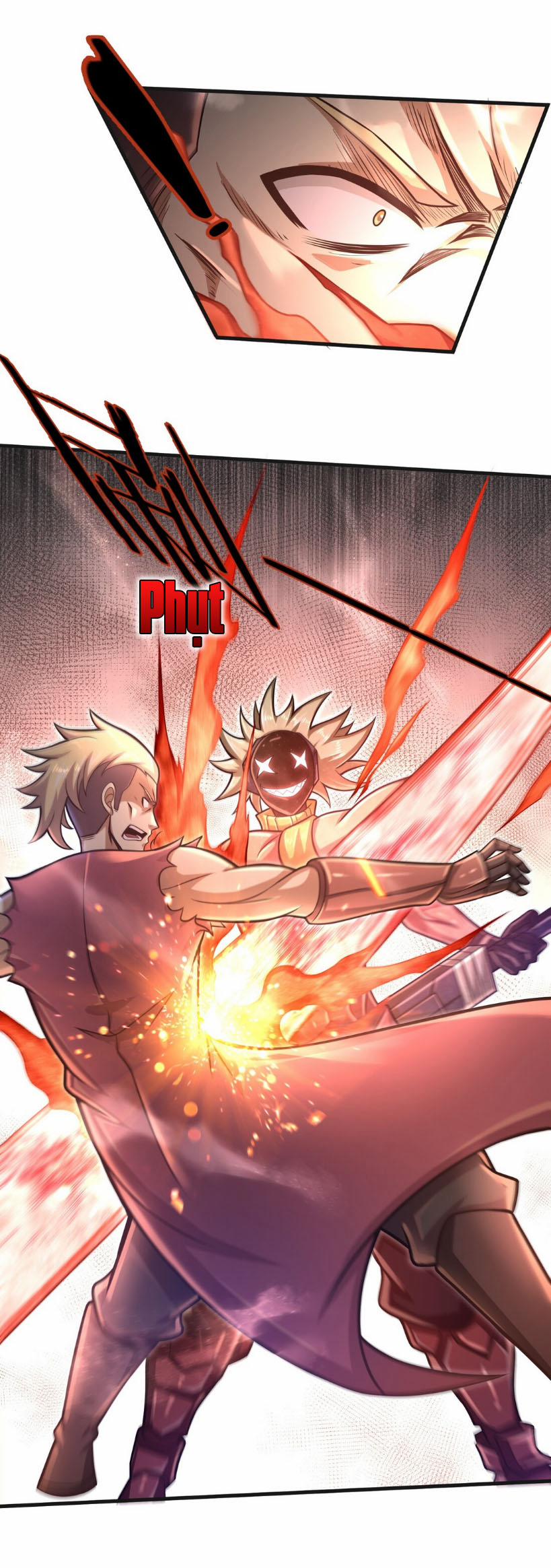 Một Trăm Triệu Điểm 19 trang 8