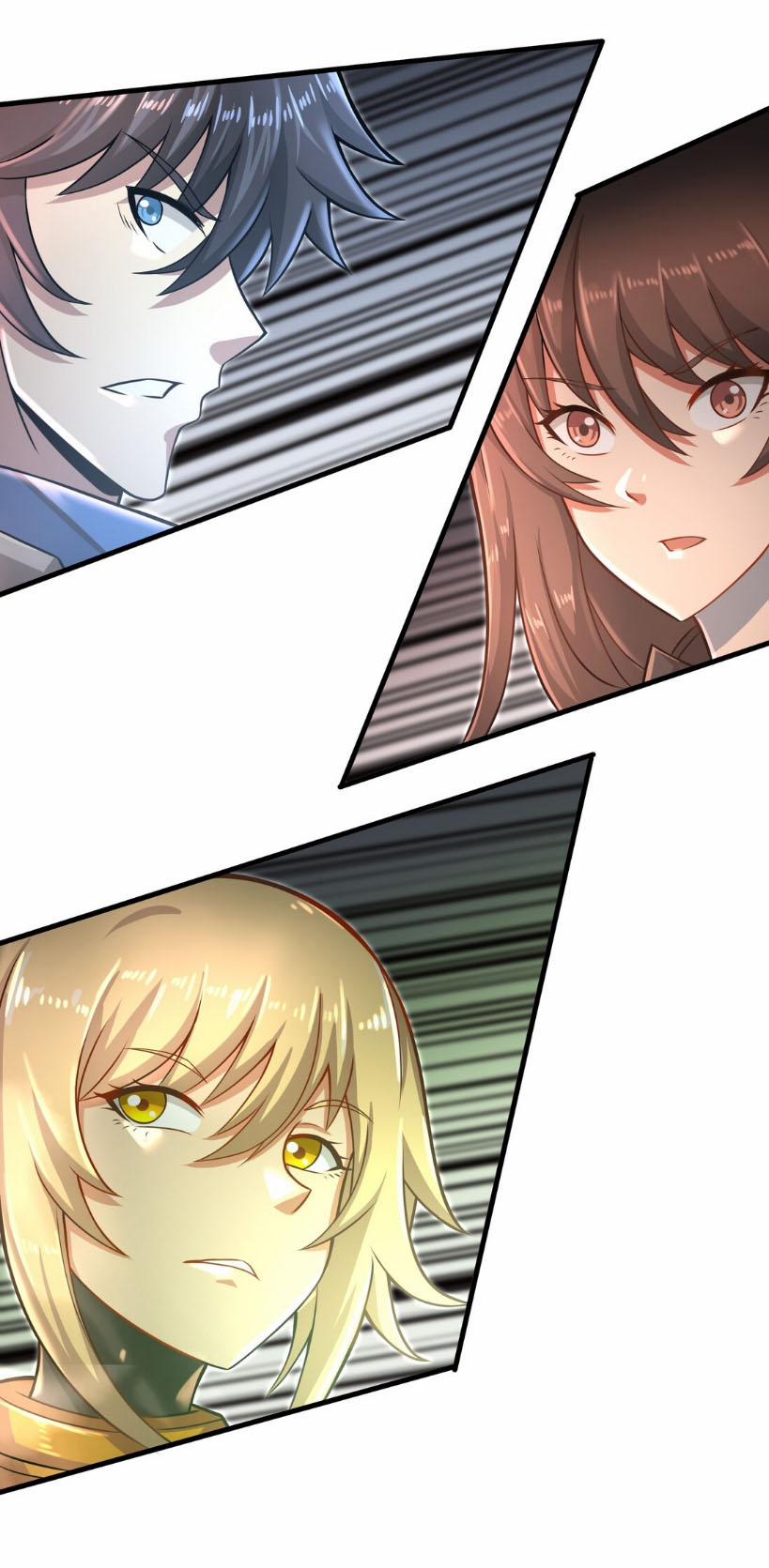 Một Trăm Triệu Điểm 19 trang 9