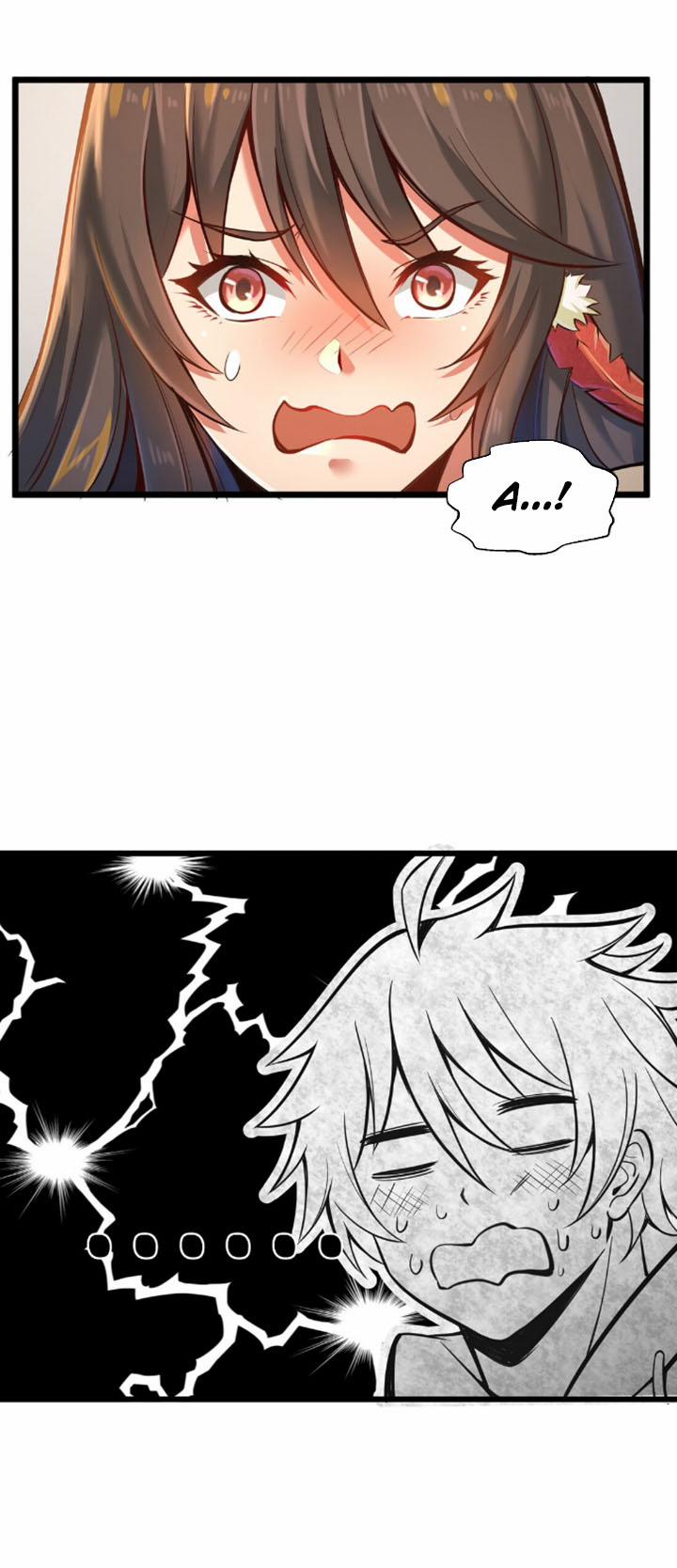 Một Trăm Triệu Điểm 2 trang 19