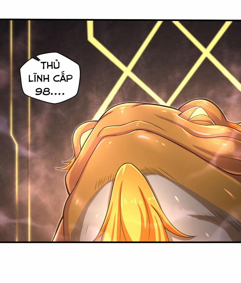 Một Trăm Triệu Điểm 20 trang 0