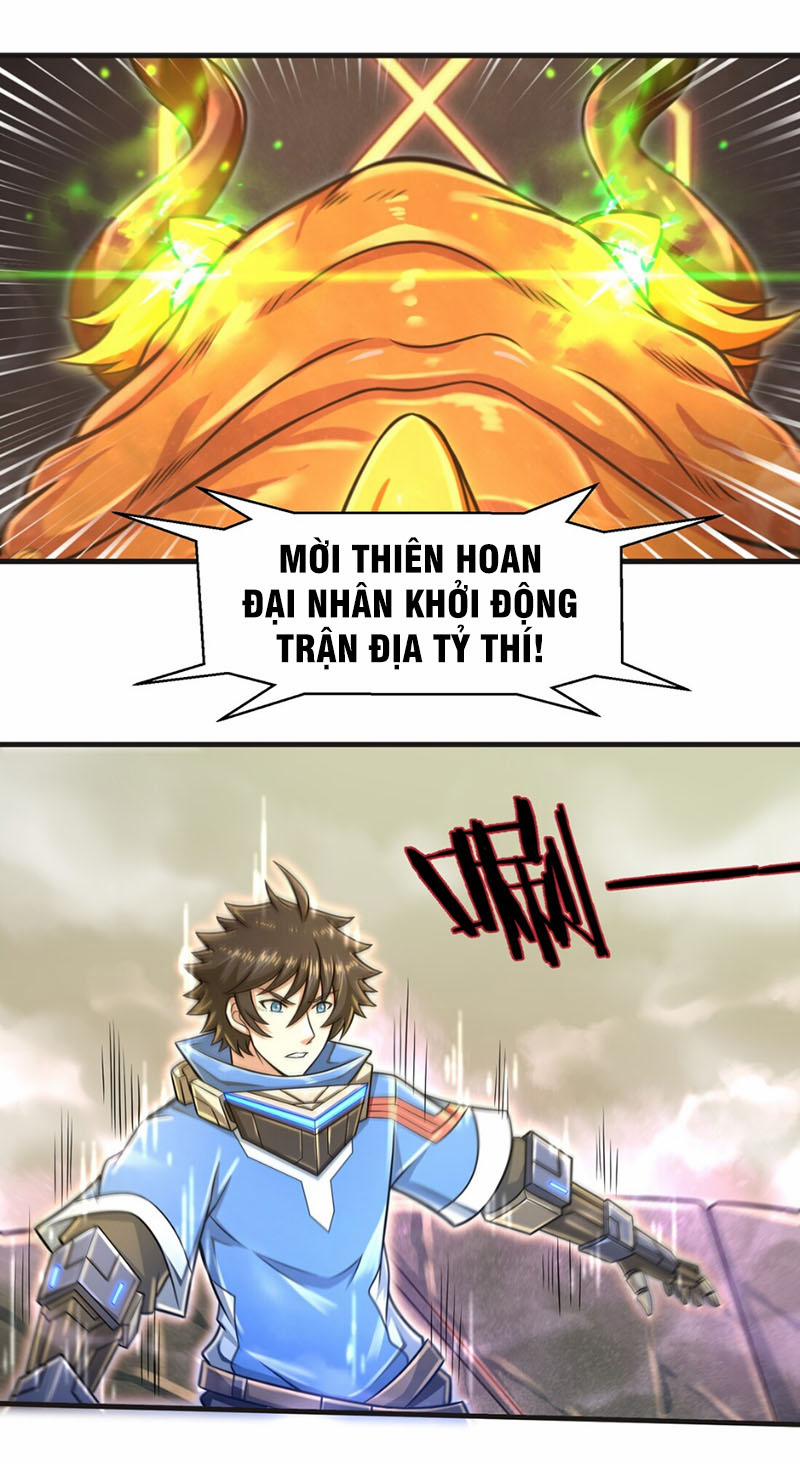 Một Trăm Triệu Điểm 20 trang 14