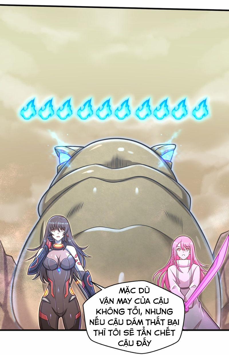 Một Trăm Triệu Điểm 20 trang 17