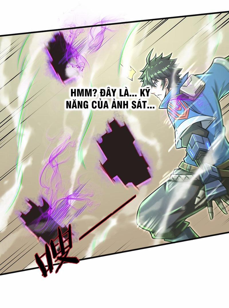 Một Trăm Triệu Điểm 20 trang 22