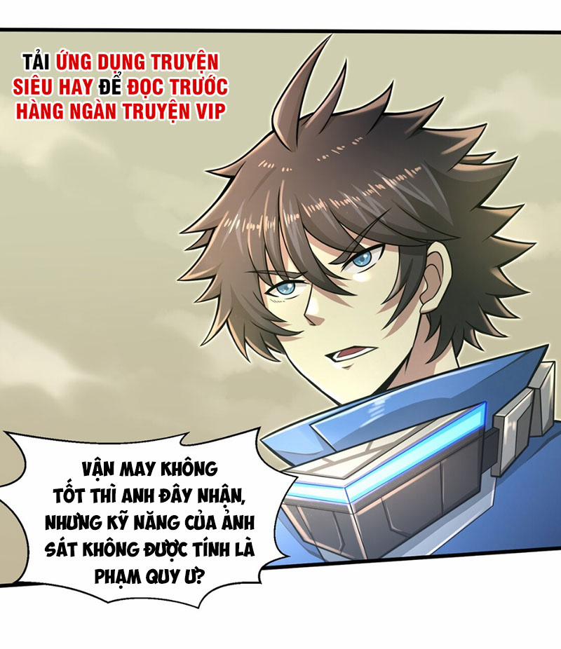 Một Trăm Triệu Điểm 20 trang 26