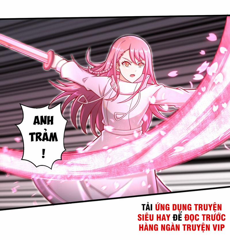 Một Trăm Triệu Điểm 20 trang 36