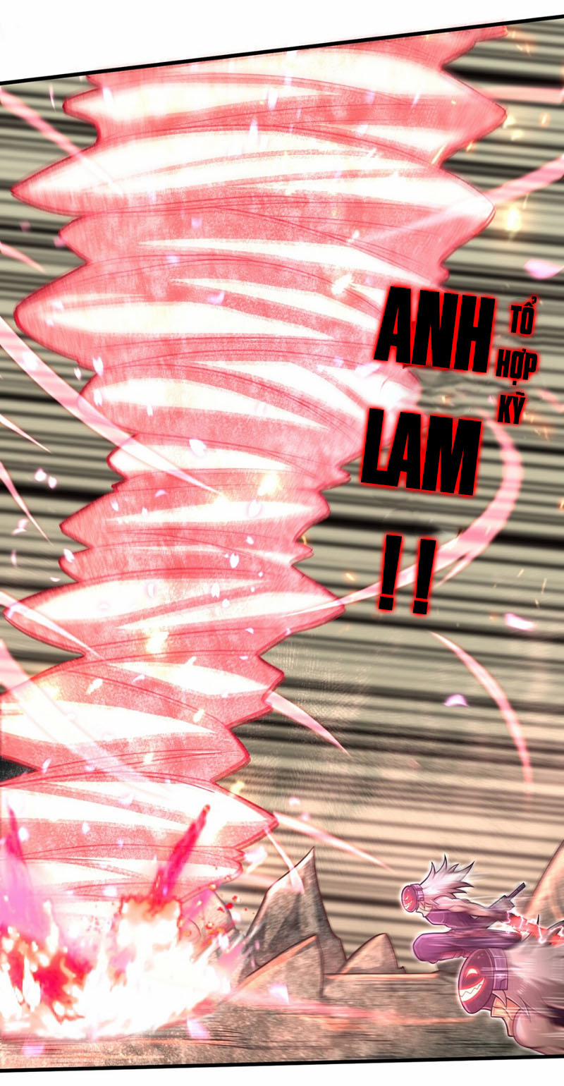 Một Trăm Triệu Điểm 20 trang 37