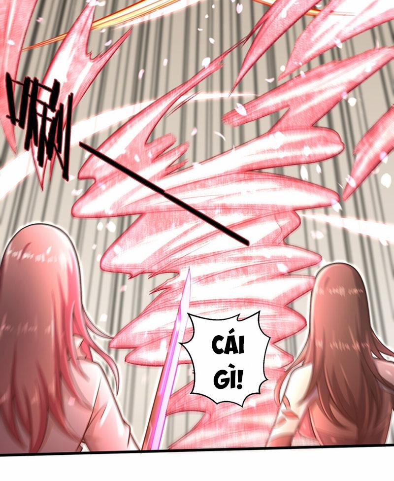 Một Trăm Triệu Điểm 20 trang 39