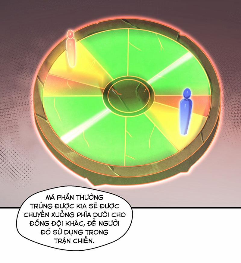 Một Trăm Triệu Điểm 20 trang 4