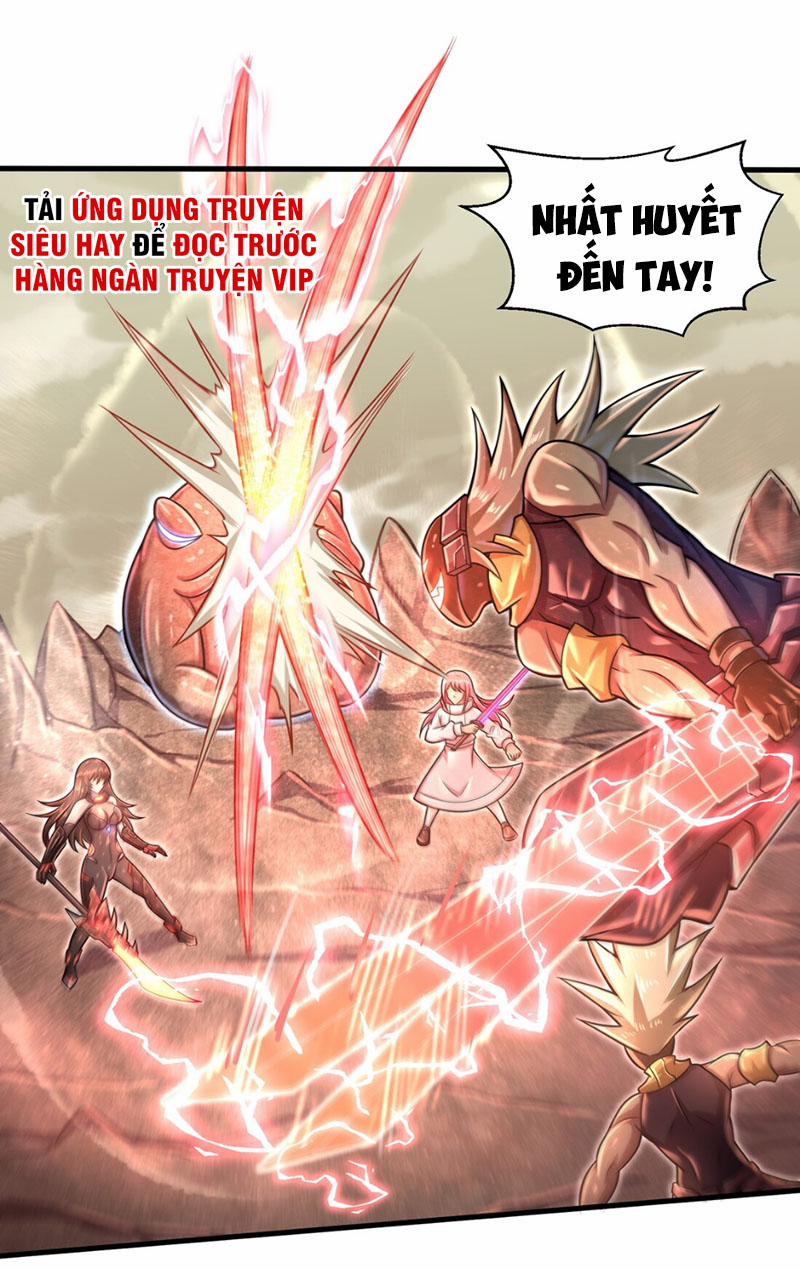 Một Trăm Triệu Điểm 20 trang 40