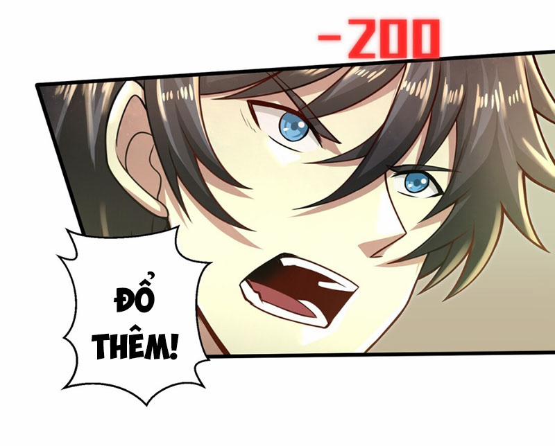 Một Trăm Triệu Điểm 21 trang 16