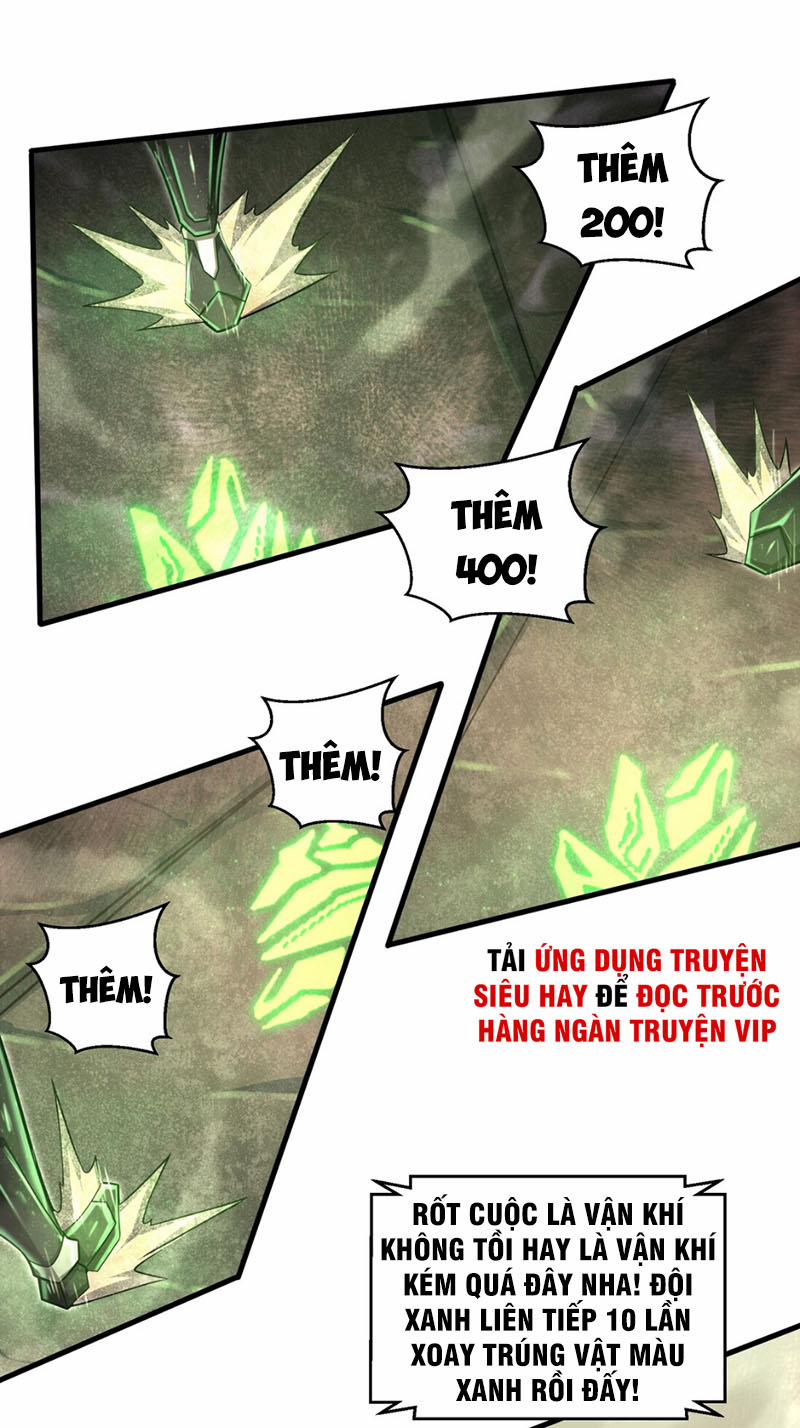 Một Trăm Triệu Điểm 21 trang 17