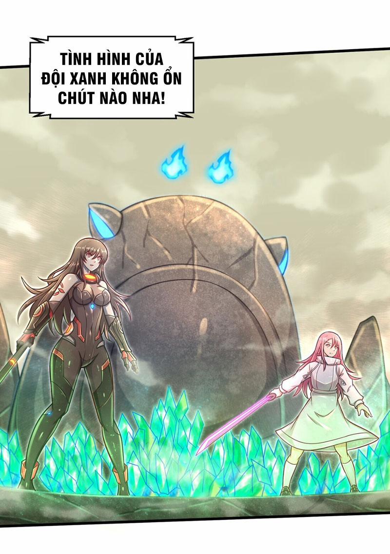 Một Trăm Triệu Điểm 21 trang 21