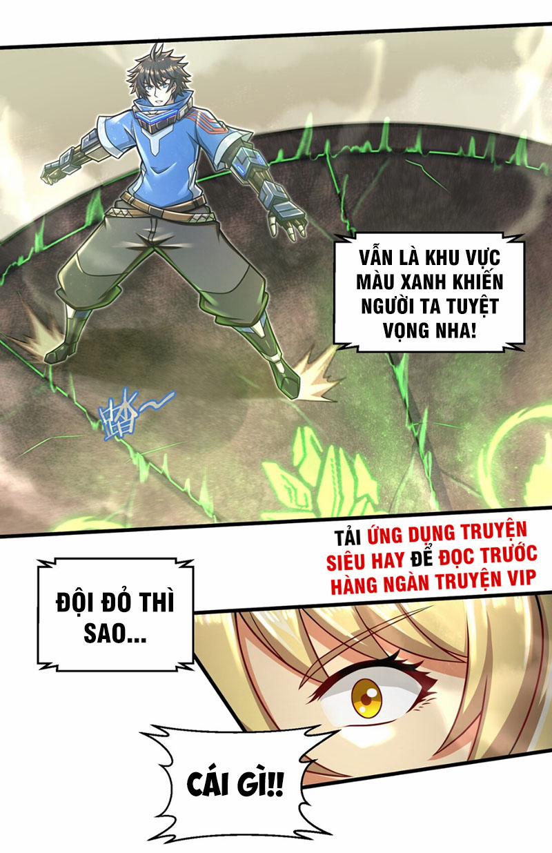 Một Trăm Triệu Điểm 21 trang 31