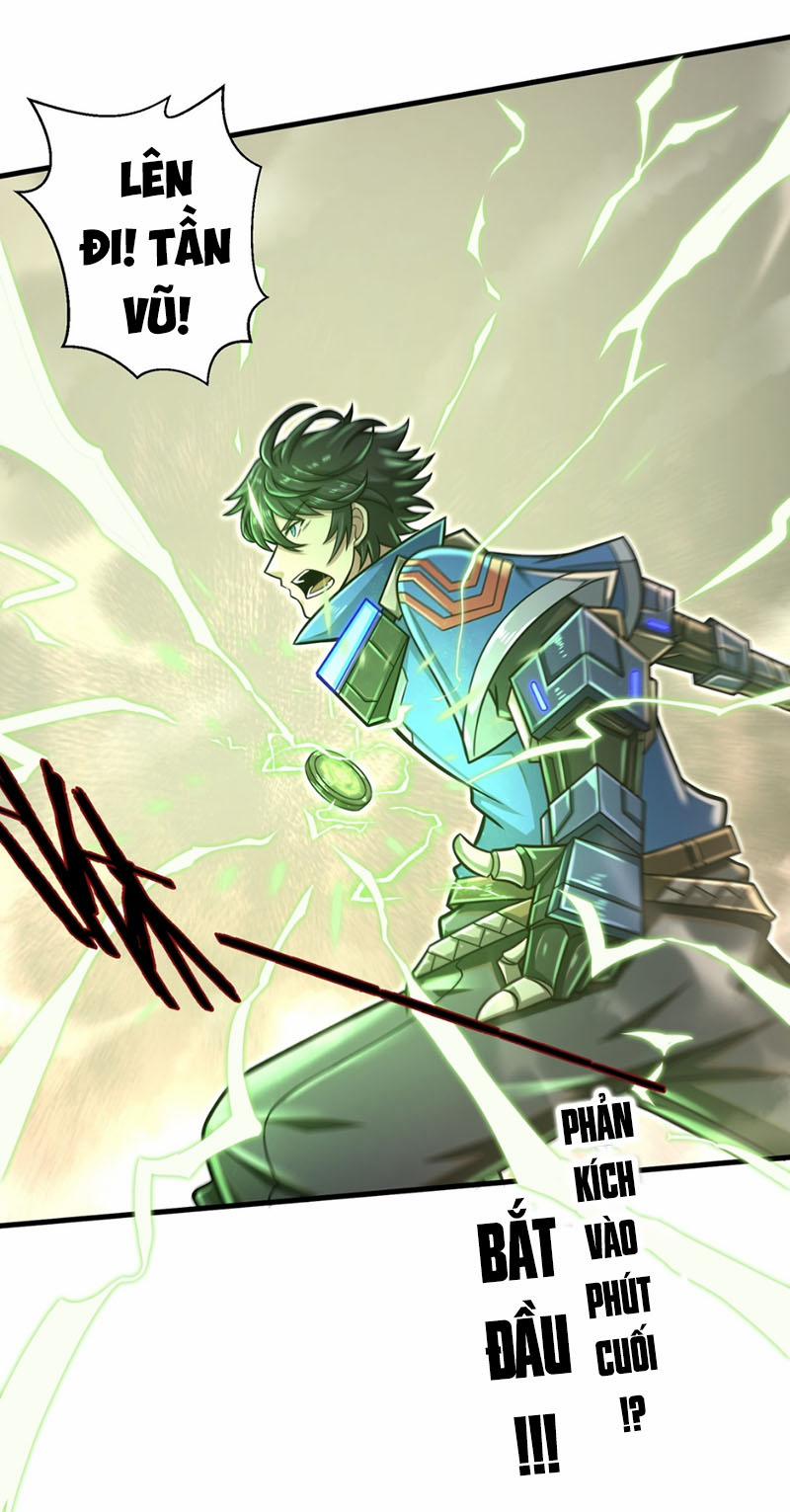 Một Trăm Triệu Điểm 21 trang 38