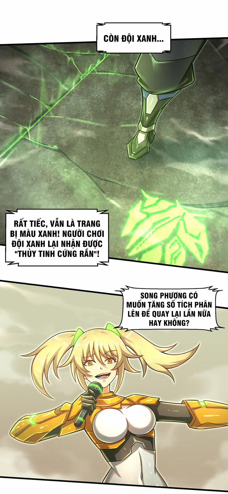 Một Trăm Triệu Điểm 21 trang 4