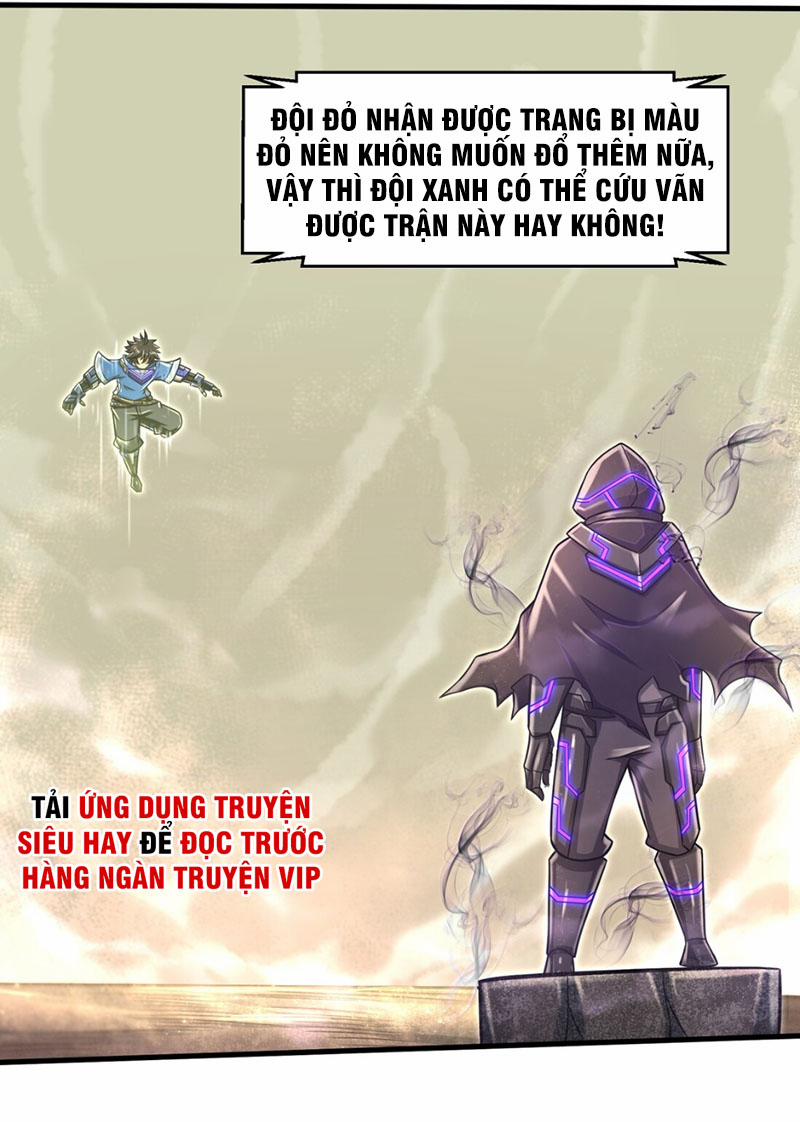 Một Trăm Triệu Điểm 21 trang 6