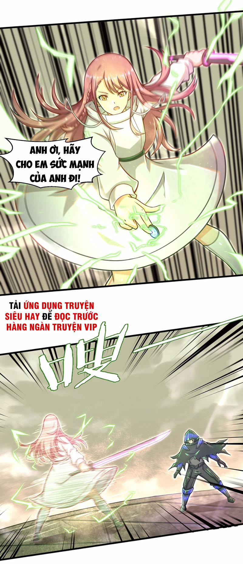 Một Trăm Triệu Điểm 22 trang 0